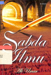 Image of Sabda Ilmu