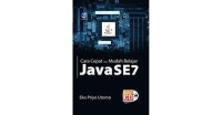 Image of Cara Cepat Dan Mudah Belajar Java Se7
