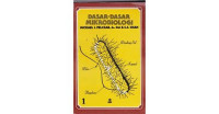 Image of Dasar - Dasar Mikrobiologi