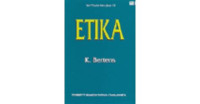 Image of Etika