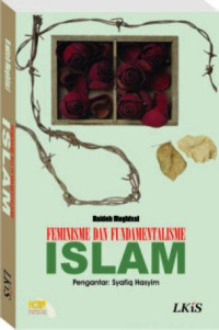 Image of Feminisme Dan Fundamentalisme Islam