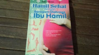 Image of Hamil Sehat Dengan Beragam Olahraga Ibu Hamil