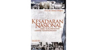 Image of Kesadaran Nasional Dari Kolonialisme Sampai Kemerdekaan