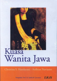 Image of Kuasa Wanita Jawa