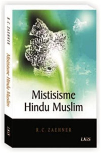 Image of Mistisisme Hindu Muslim