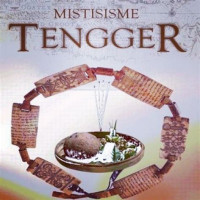 Image of Mistisme Tengger
