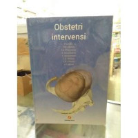 Image of Obstetri Intervensi