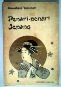 Image of Penari-Penari Jepang