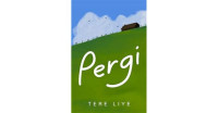 Image of Pergi