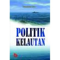 Image of Politik Kelautan