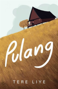 Image of PULANG