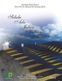 Image of Selalu Ada Jalan Keluar (sajak)