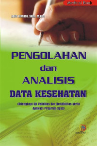 Image of Serba Serbi  Kebijaksanaan Dan Program Pendidikan Kependudukan