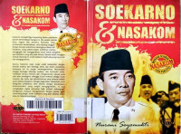 Image of Soekarno dan Naskom