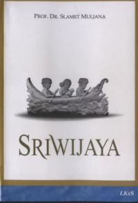 Image of Sriwijaya