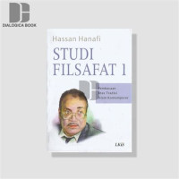 Image of Studi Filsafat 2: pembacaaan atas tradisi islam kontemporer