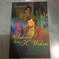 Image of Sukma dan K. Wekas