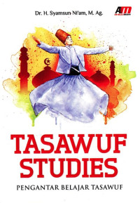 Image of Tasawuf Studies