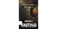 Image of Untuk Apa Berpuasa Scientific Fasting